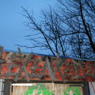 IMG_1157.JPG