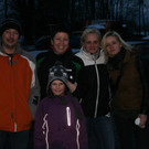 IMG_1159.JPG