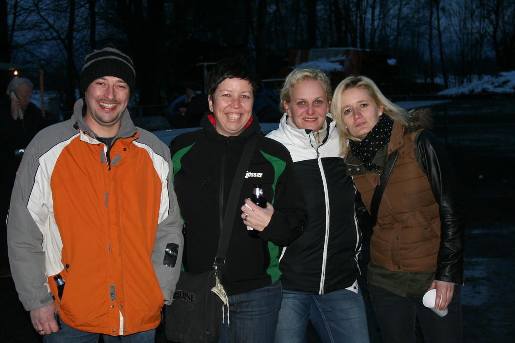 IMG_1160.JPG
