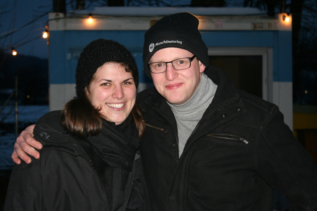 IMG_1165.JPG
