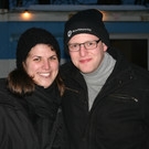 IMG_1165.JPG