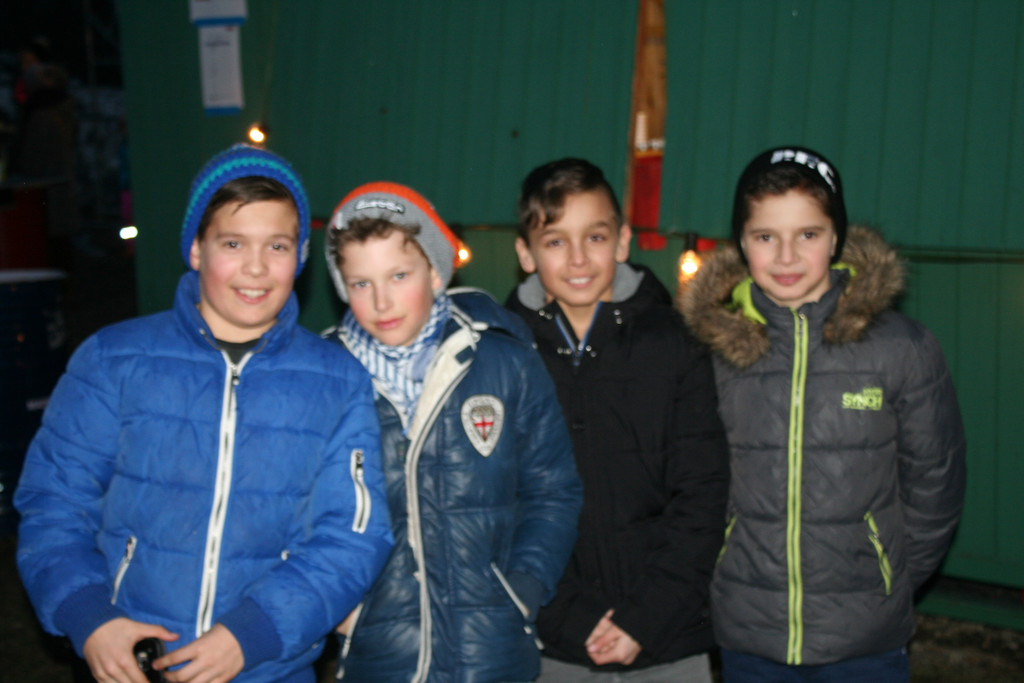 IMG_1166.JPG