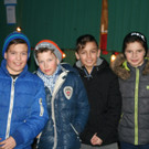IMG_1166.JPG