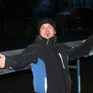 IMG_1167.JPG