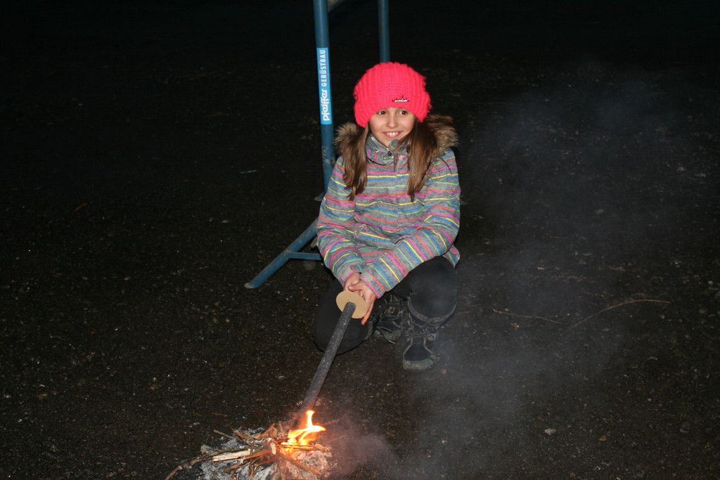 IMG_1168.JPG