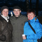 IMG_1171.JPG