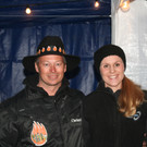 IMG_1176.JPG