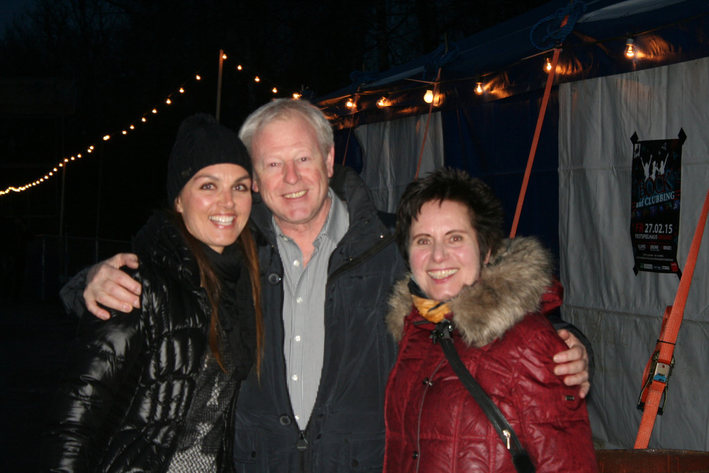 IMG_1178.JPG