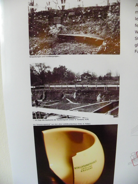 101_2362_jpg-1273957133