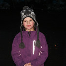 IMG_1179.JPG