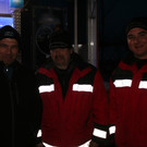 IMG_1182.JPG