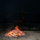IMG_1183.JPG