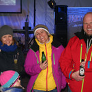 IMG_1186.JPG