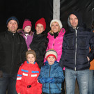 IMG_1193.JPG