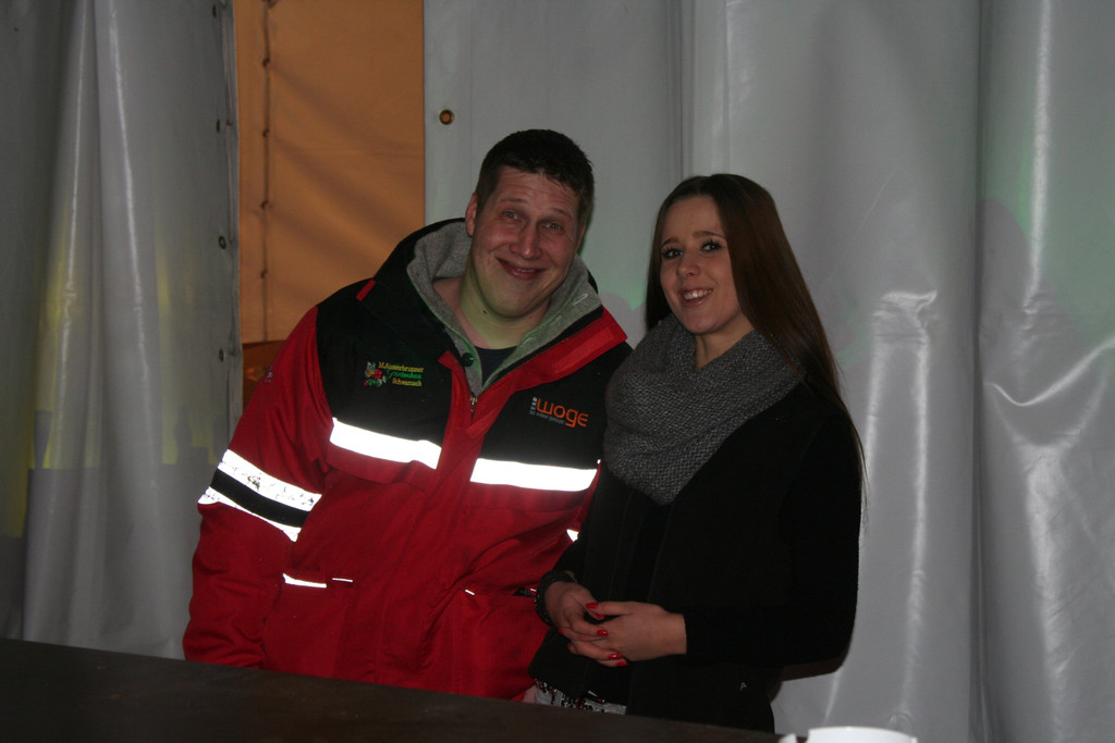 IMG_1195.JPG