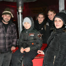 IMG_1196.JPG