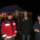 IMG_1198.JPG