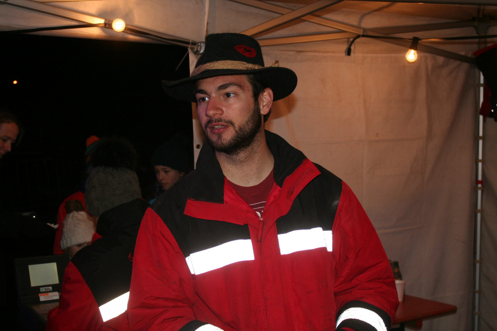 IMG_1199.JPG