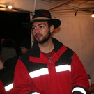 IMG_1199.JPG