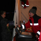 IMG_1200.JPG