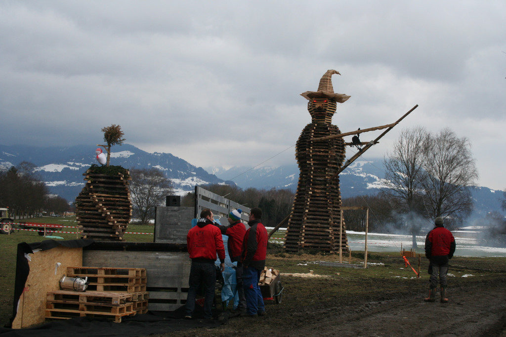 IMG_6781.JPG