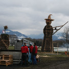IMG_6781.JPG