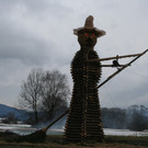 IMG_6782.JPG
