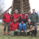 IMG_6785.JPG