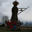 IMG_6787.JPG