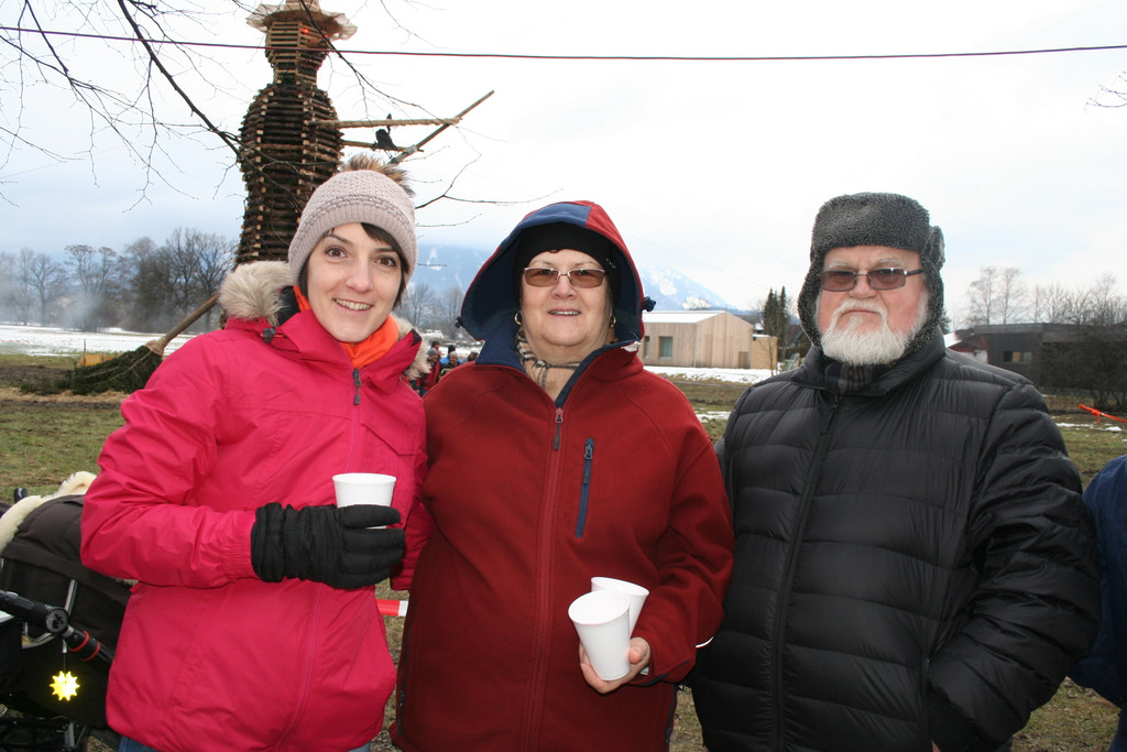 IMG_6794.JPG