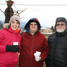IMG_6794.JPG
