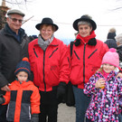 IMG_6797.JPG