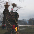 IMG_6799.JPG