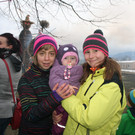IMG_6801.JPG