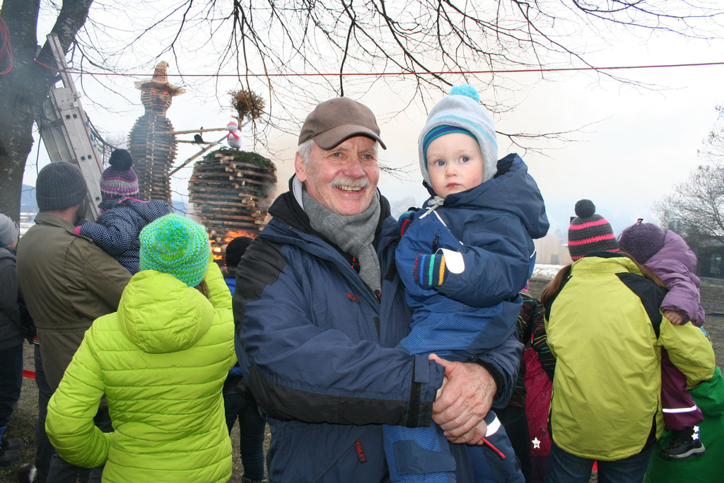 IMG_6806.JPG