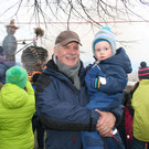 IMG_6806.JPG