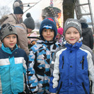 IMG_6809.JPG