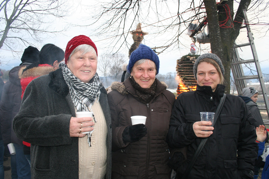 IMG_6812.JPG