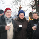 IMG_6812.JPG