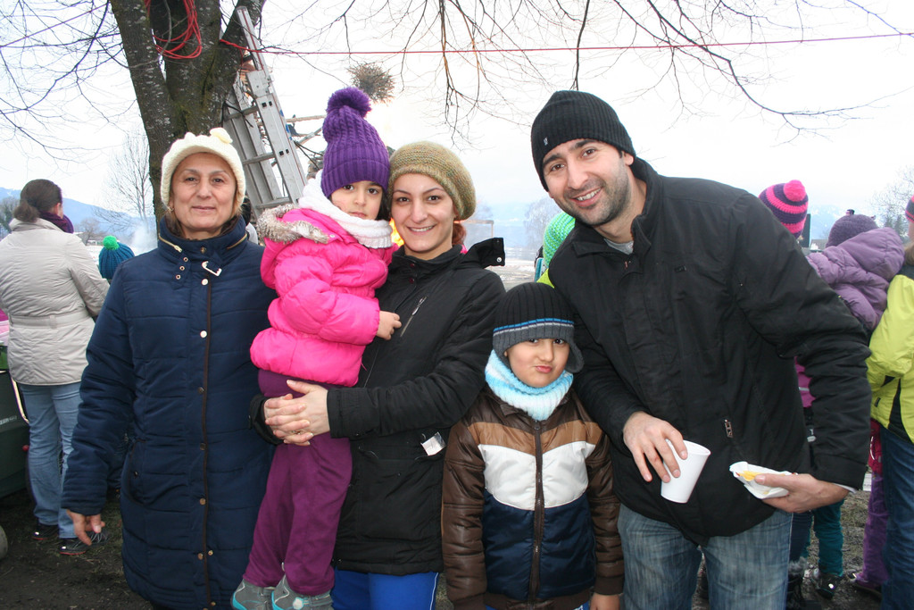 IMG_6815.JPG