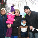 IMG_6815.JPG