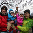 IMG_6820.JPG