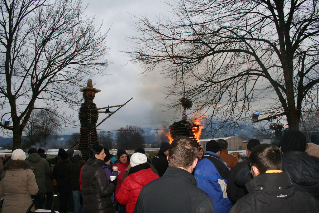 IMG_6823.JPG