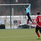07.jpg