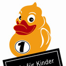 Charity3.JPG