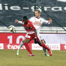 ABD0142-20150222.jpg