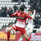 ABD0143-20150222.jpg