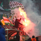 EXPA-THA-150222-0083.jpg