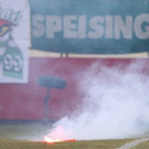EXPA-THA-150222-0086.jpg