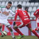 EXPA-THA-150222-0123.jpg
